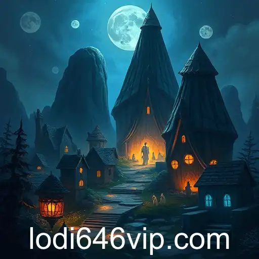 Exploring the World of Adventure Games: A Deep Dive into the Thrilling Genre