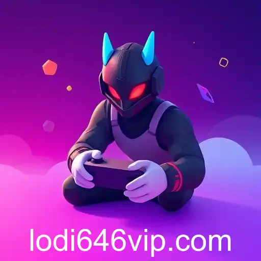 The Digital Evolution of Gaming in 2025