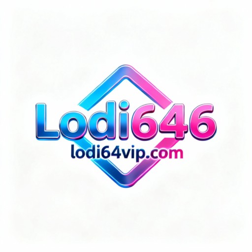 Lodi646