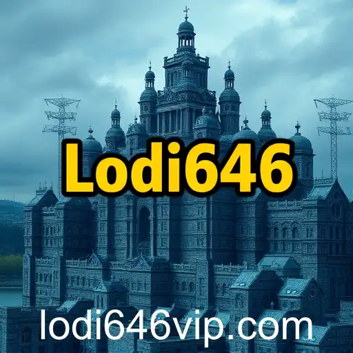 Gamers Flock to Lodi646 for 2025's Latest Entertainment