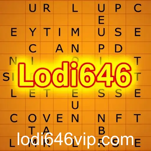 The Rise of English Gaming Platforms in Mid-2020s