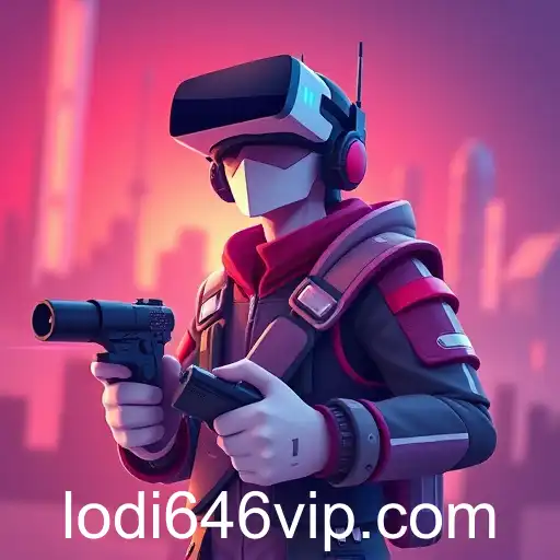 Tech Advancements Boost Online Gaming Platforms